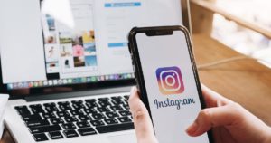 instagram_featured