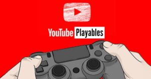 ytplayables_featured