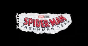 02spidy-00a