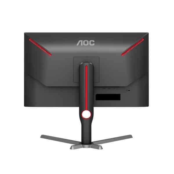 AOC Q27G3XMN