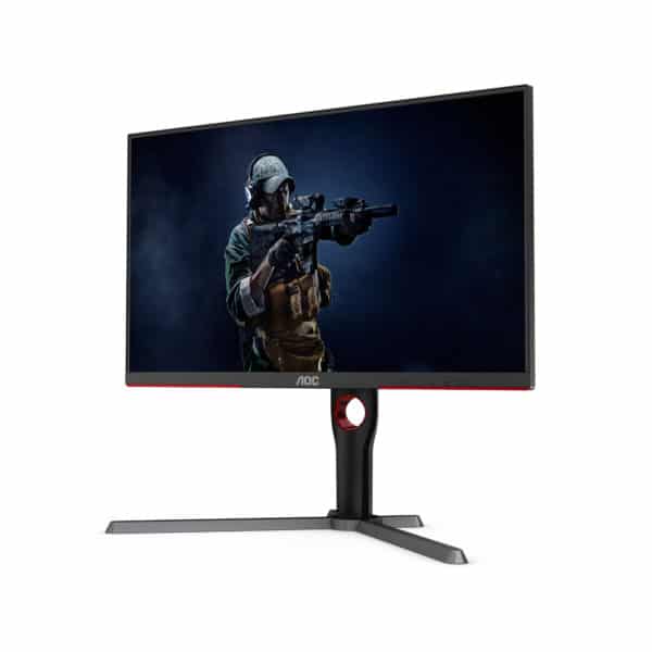 AOC Q27G3XMN