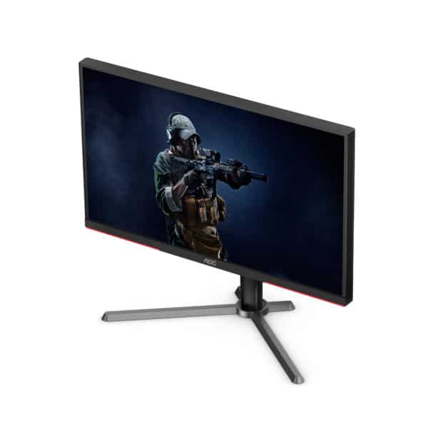 AOC Q27G3XMN