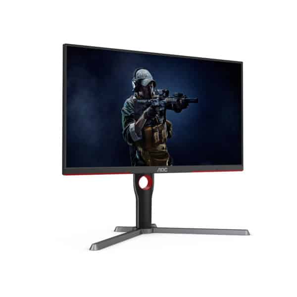 AOC Q27G3XMN
