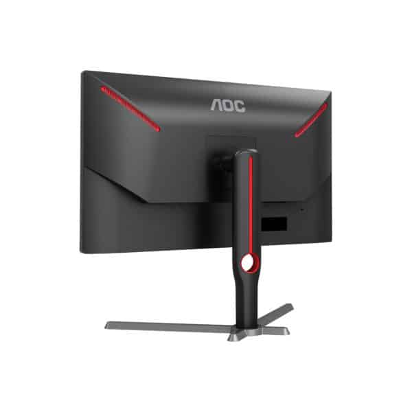 AOC Q27G3XMN