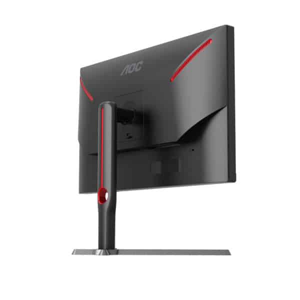 AOC Q27G3XMN