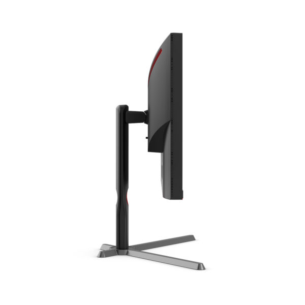 AOC Q27G3XMN