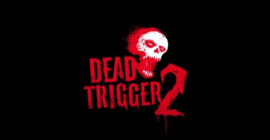 เกมมือถือซอมบี้ Zombie