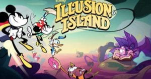 Disney Illusion Island01