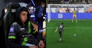 FIFA-h2