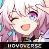 Honkai: Star Rail