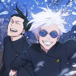 JJTKS