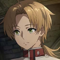 MushokuTensei2