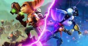 Ratchet & Clank Rift Apart01