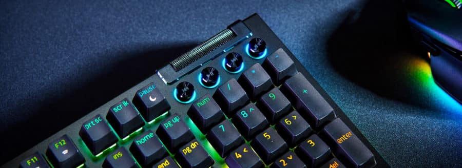 Razer