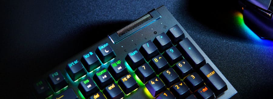 Razer