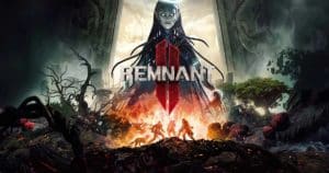 Remnant01