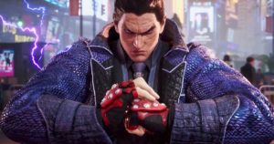 Tekken-8-h1