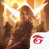 Garena Undawn