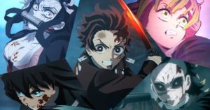 kimetsu-no-yaiba-timeline