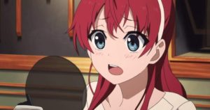 seiyuu_featured