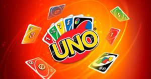 uno