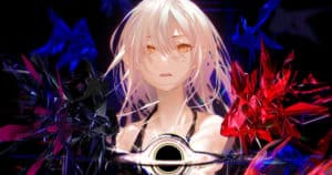 01egoist-00a