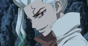 02drstone-00a