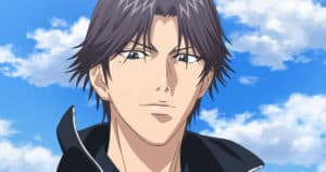 05atobe-00a