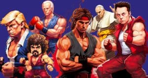 Celebrity-Street-Fighter-h2