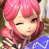 Dragon Nest 2: Evolution