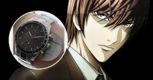 Death-Note-h2