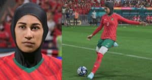 FIFA2301