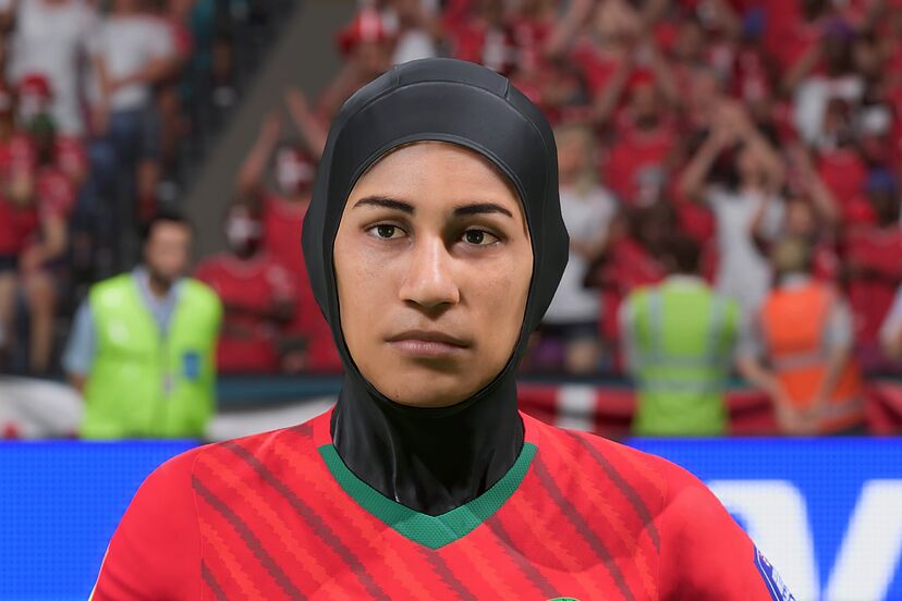 FIFA 23