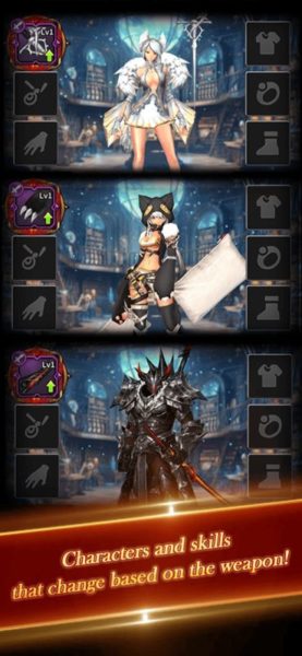 Kritika Survivor