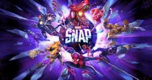 MarvelSnap_Wallpaper-1024x576-cov