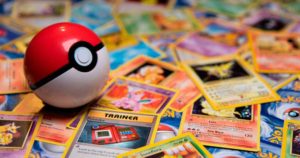 Pokemon-Card-h1
