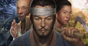 SengokuDynasty01
