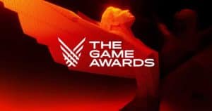 The-Game-Awards-2023-h2