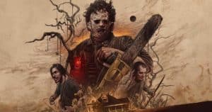 The Texas Chain Saw Massacre01