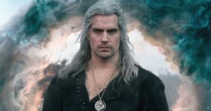 The-Witcher-h2