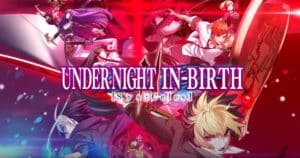 UNDER-NIGHT-IN-BIRTH-II-SYS-CELES-cover-01