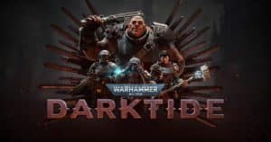 Warhammer-darktide-cover-002