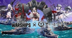 World Of warships01