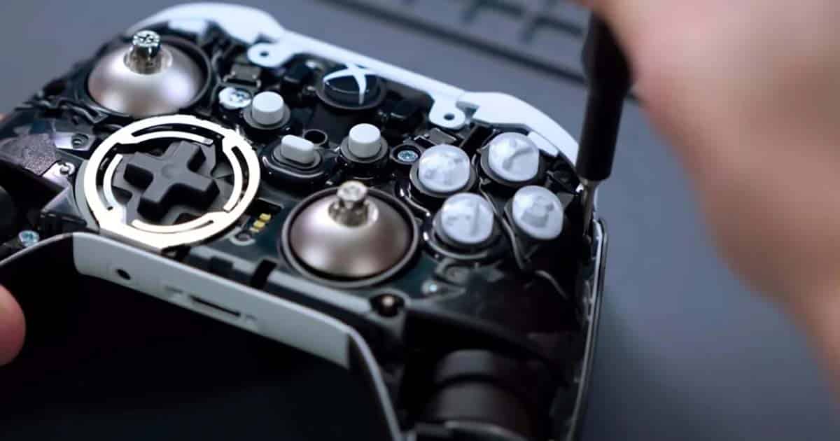 Xbox