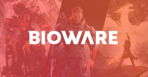 bioware_featured