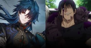 husbando-blade-toji2
