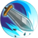 รูปภาพนี้มี Alt แอตทริบิวต์เป็นค่าว่าง ชื่อไฟล์คือ mr013.png