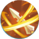 รูปภาพนี้มี Alt แอตทริบิวต์เป็นค่าว่าง ชื่อไฟล์คือ mr014.png
