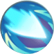 รูปภาพนี้มี Alt แอตทริบิวต์เป็นค่าว่าง ชื่อไฟล์คือ mr015.png