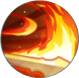 รูปภาพนี้มี Alt แอตทริบิวต์เป็นค่าว่าง ชื่อไฟล์คือ mr016.png